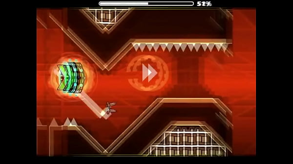 Theory of Everything 2 100 demon