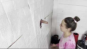 gloryhole i take him dick Sheer misssvikki