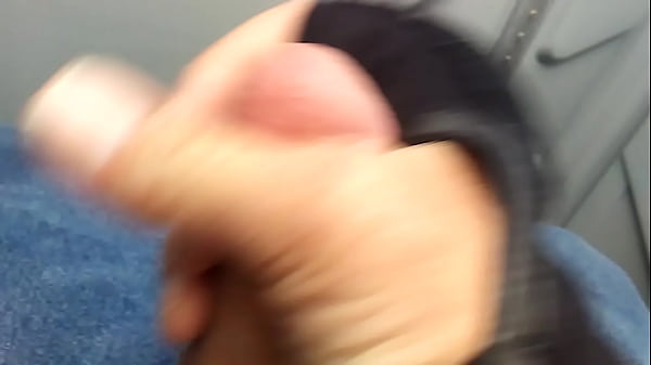 0612171708