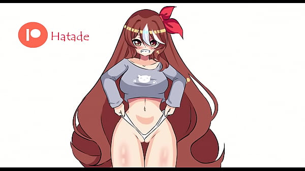 Hatade Cameltoe