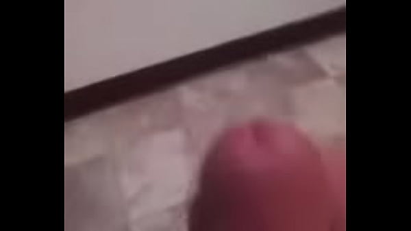 Me