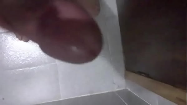WP 20170302 005