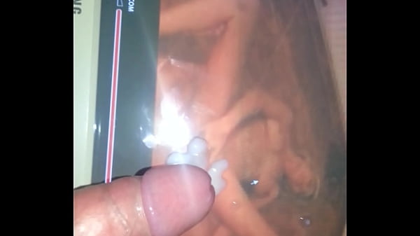 Tribute to Anamariaxxx