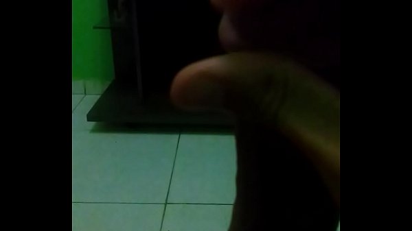 20160624 014322