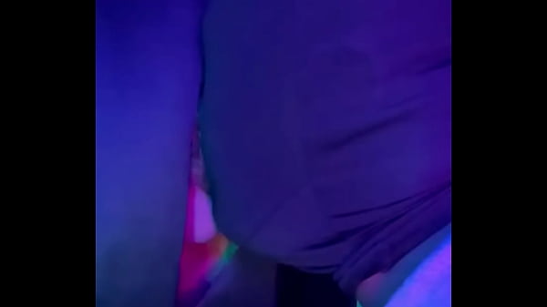 The moans of a satisfied man