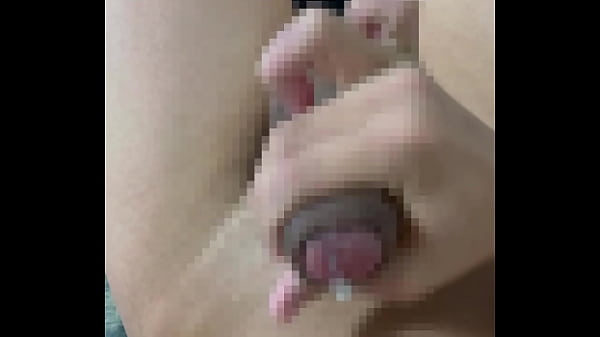 u5bf8u6b62u3081u9014u4e2du3067u3061u3087u3063u3068u304au3082u3089u3057u5c04u7cbe