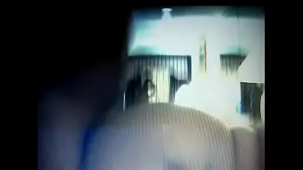 DSCF1668MP4