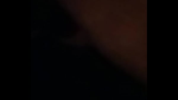 20171112 040623