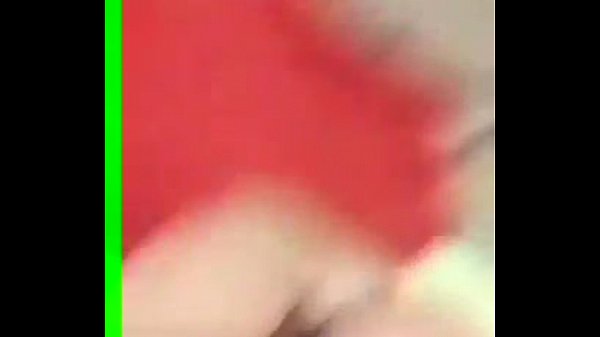 VID20150618WA0008