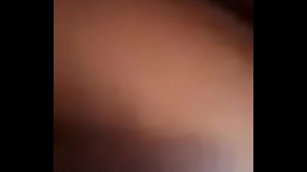 trim0F52E30EE2634B35B3CE2398F55FB237MOV