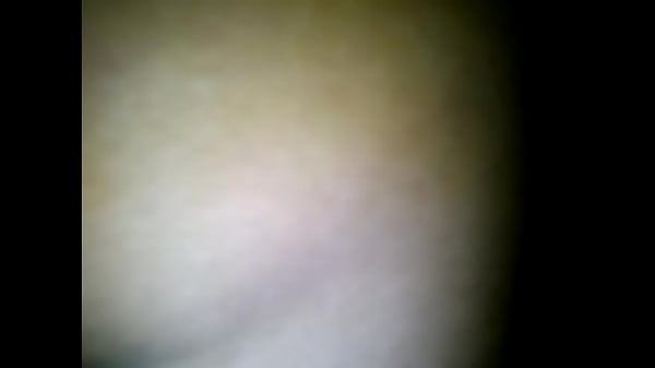 VID 20150315 104649