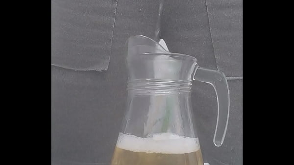 Mijei