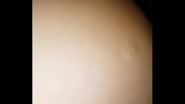 20140705 000852