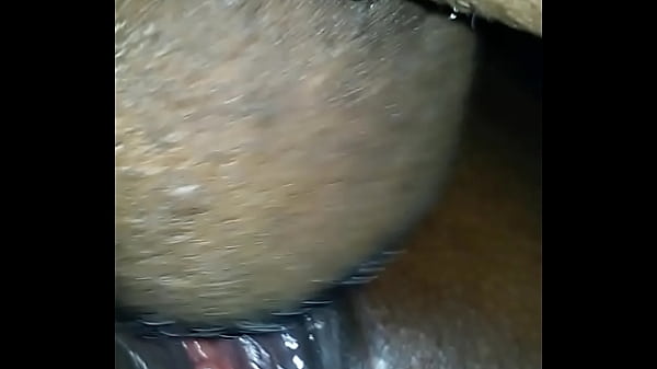 20160215 024825