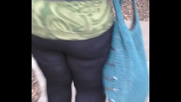 Smaccing ass