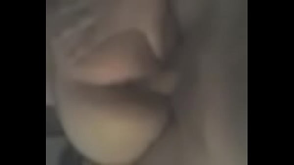 MOV053
