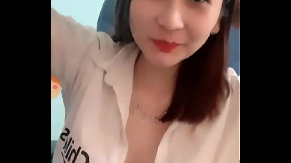 Video xaacutec minh