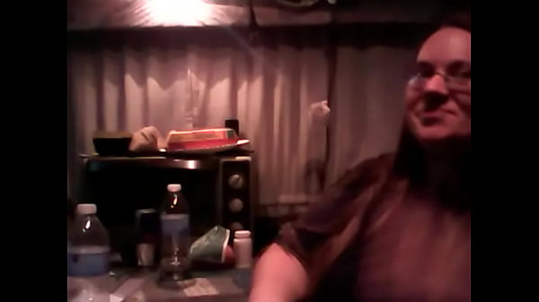 VID 20151108 212154