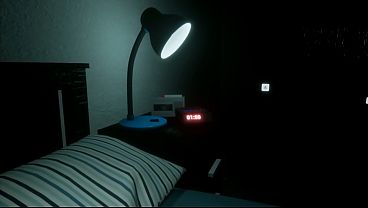 Freaky Hotel Revamp Custom set all 5  10