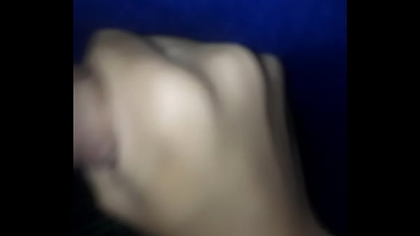 Viacutedeo de verificaccedilatildeo