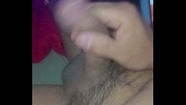 Mexicodick1  update 4  1000001730  Mar 16 2026
