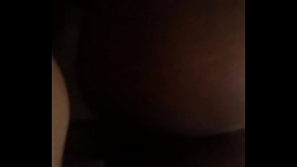 20140219 141223