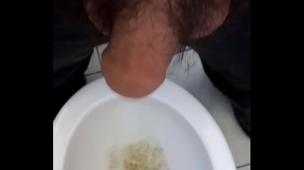 Peludo