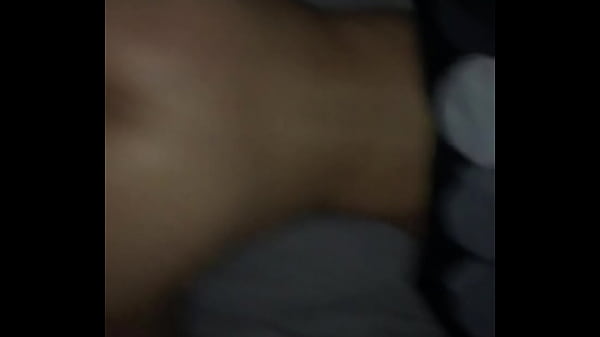 loves my cock