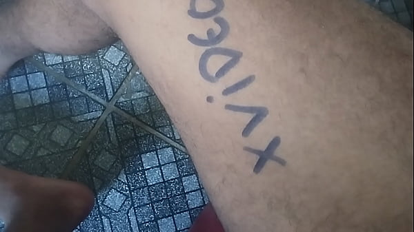 Viacutedeo de verificaccedilatildeo