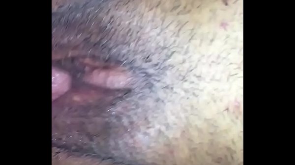 trim33D64A3377CD4863AE983C8E900F4125MOV
