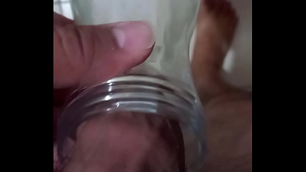 Aquele mijao