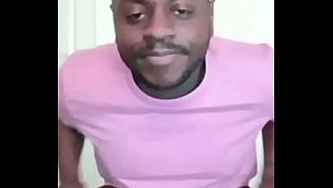 Myself showing up early in the morning for free and blogging to anyone about anything 2