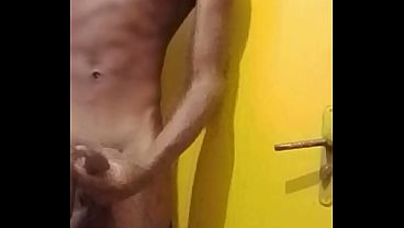Filho do KidBengala mavambo RJ 26 cm de piroca pra vcs brota  viacutedeos completos no SHEER