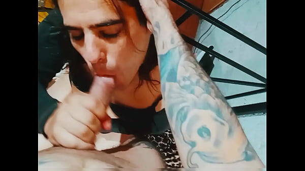 Irreversiblesinretorno  update 63 le doy bien duro a la bebe de mi novia mi slave Aug 05 2024