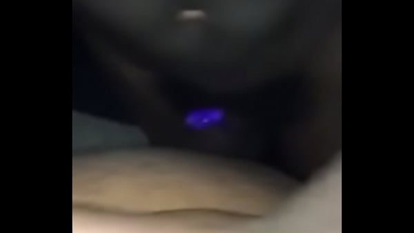 Hardcore fast fucking