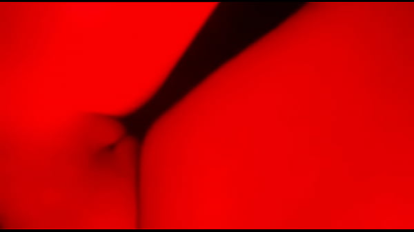 VID20161114WA0014