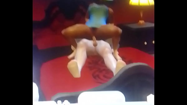 Meti gostoso na esposinha safadapau entra muito bem