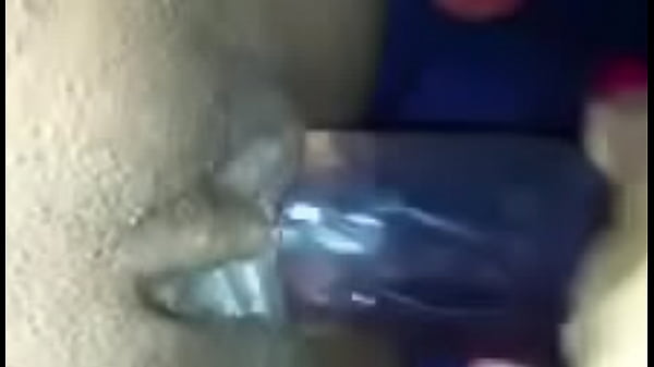 trimS9d8fTMOV