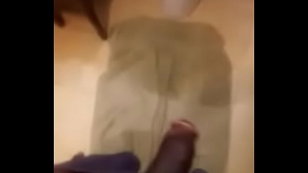 20140111 200551 469