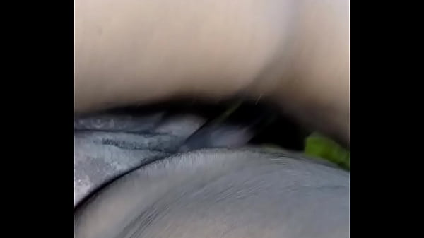 Pablodsweetest sex in Lagos