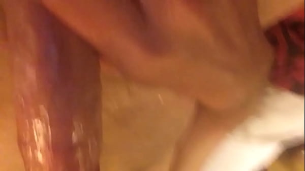 Cumming