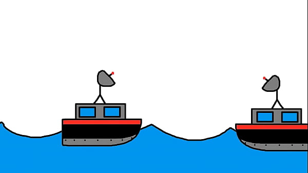L a historia del titanic Creditos  Haroo  dejo su canal de youtube en la descripcion
