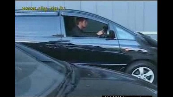 wwwGayForItcom  Gay Video Sharing  japanese