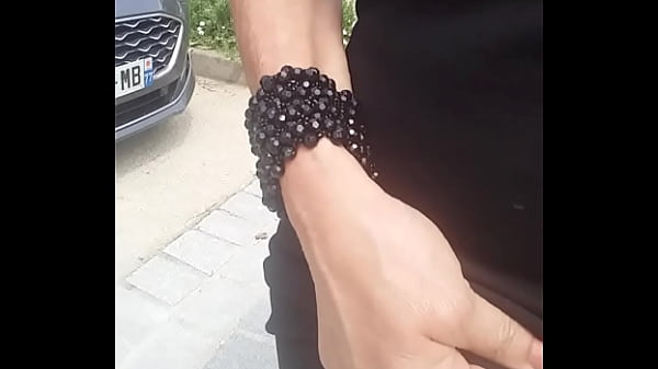 Parce que l039eacuteteacute est bel et bien fini parce que vous ne verrez plus de jambes