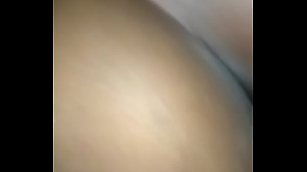 Mih RJ 2