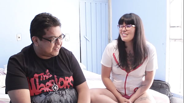 ElCalabozodelPlacer quotEntrevistas de Castingsquot a Edd