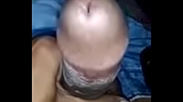 i m hungryvideo14796715441
