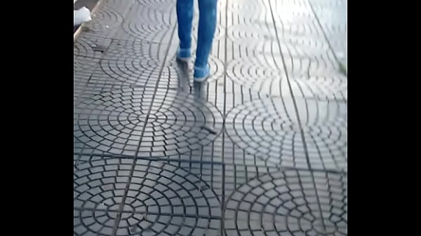 VID 20171129 062127208