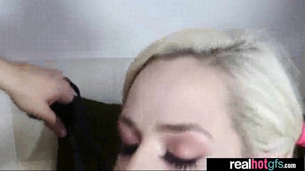 elsa valentina Hot Real GF Perform Amazing Intercorse vid12