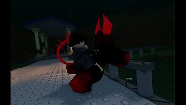 RobloxCondogot eat alive by guest 666